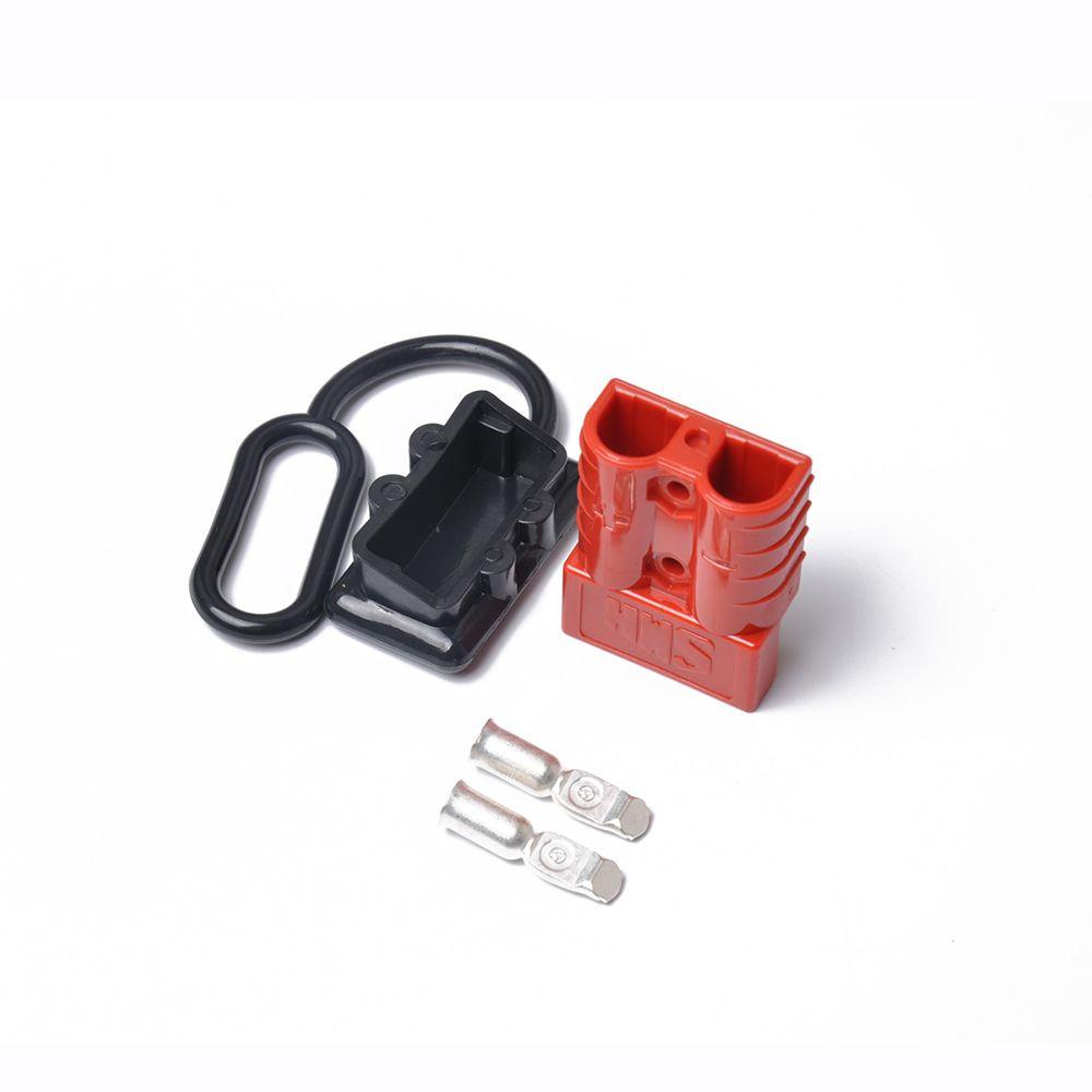 JONYE Bộ 2 Nắp Đậy Bình Ắc Quy Xe Hơi Siêu Bền Tiện Dụng Ốp