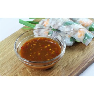 Sỉ 3L mắm nêm nhà làm
