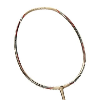 VỢT CẦU LÔNG LI-NING TURBO CHARGING 9TD
