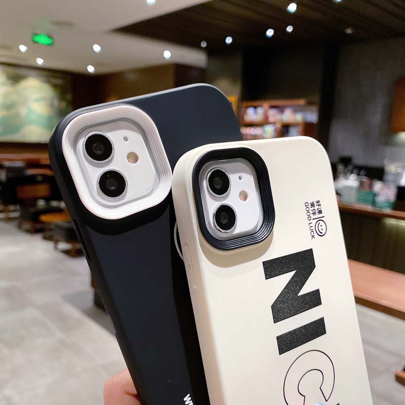 Silicon Ốp Điện Thoại tpu silicon Mềm Chống Sốc Cho iphone 15 14 13 12 11 pro promax 6 6s 7 8 plus x xr xsmax se