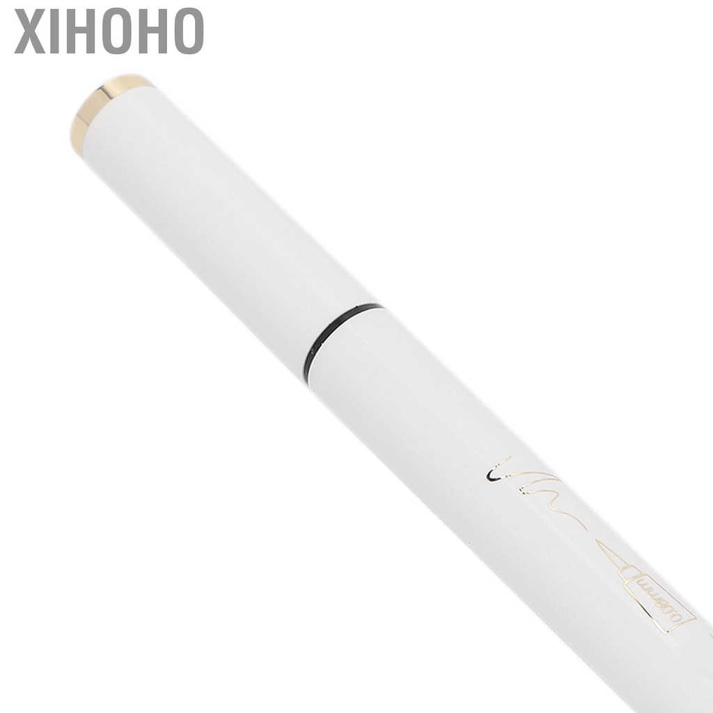 (Hàng Mới Về) Bút Kẻ Mắt Nước Siêu Mịn Không Thấm Nước Lâu Trôi Focallure 0.6g | BigBuy360 - bigbuy360.vn