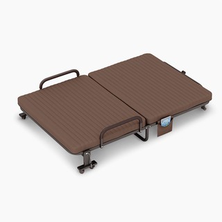 Sofa gấp gọn hàn quốc 120x192cm