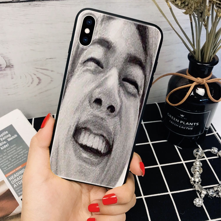 Ốp Lưng Iphone tinhte B.T.S_Vẽ Tay_655 5/5s/6/6plus/7/8/7plus/8plus/x/xs/xs max/11/11pro max