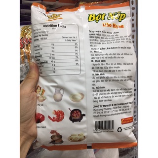 Bột nếp hảo hạng 400g