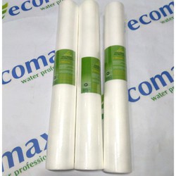 Combo 10 lõi lọc thô 20inch