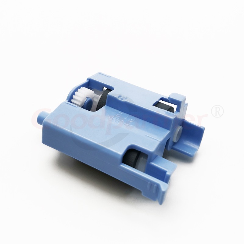 1x RM2-5452 - 000CN RM2-5452 - 000 2 Con Lăn Cho HP LaserJet M402 M403 M426 M427 M304 M305 M404 M405 M329