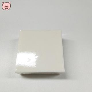Anti-slip Surf Wax Universal Surfboard Skimboard Skateboard Waxes Surfing Board Accessory