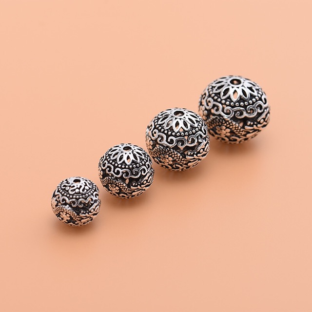 Charm bi rồng - MH226