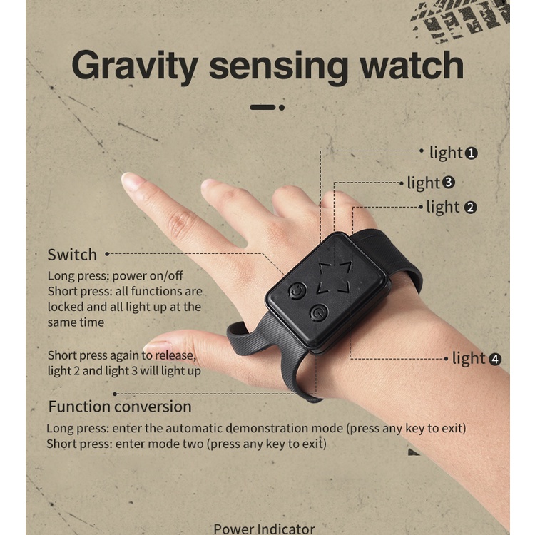 Đồ Chơi Xe Hơi Biến Hình Điều Khiển Từ Xa Độc Đáo