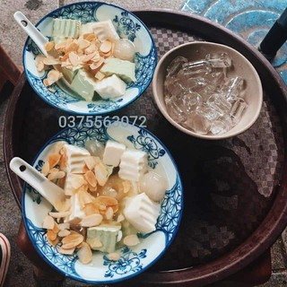 Bát yêu phi 12, 16, 18, 20. Thích hợp đựng phá lấu, chè khúc bạch, hàng Bát Tràng