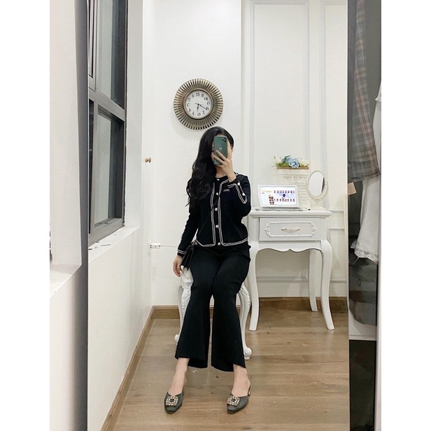 Set len viền nhũ siêu hot L1