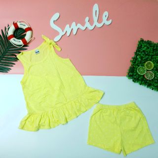 🎀🎀 3 LỖ NƠ SIZE ĐẠI 🎀🎀