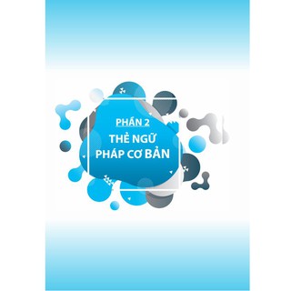 Sách Tự học tiếng Nhật cấp tốc trong 7 ngày