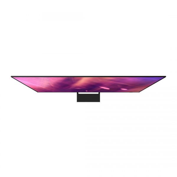 Smart Tivi Neo QLED 4K 50 inch Samsung QA50QN90A Mới 2021 | BigBuy360 - bigbuy360.vn