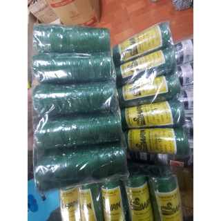 CUỘN CHỈ NHỢ XANH THỢ HỒ SIÊU BỀN