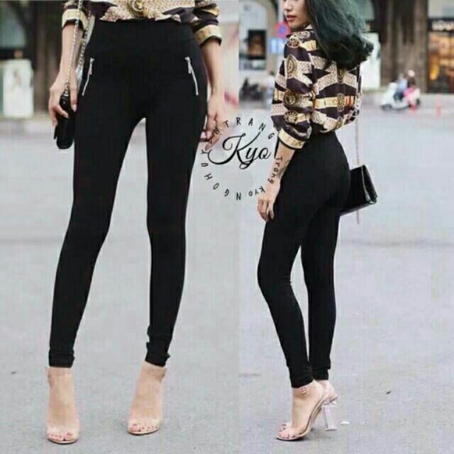 Combo cho khách huynhmai90