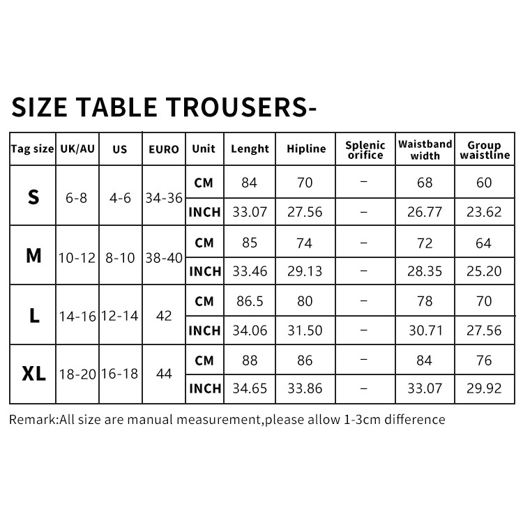 Bộ Áo Tank Top Hai Dây Màu Trơn Phối Chân Váy Dài Lưng Cao Thời Trang