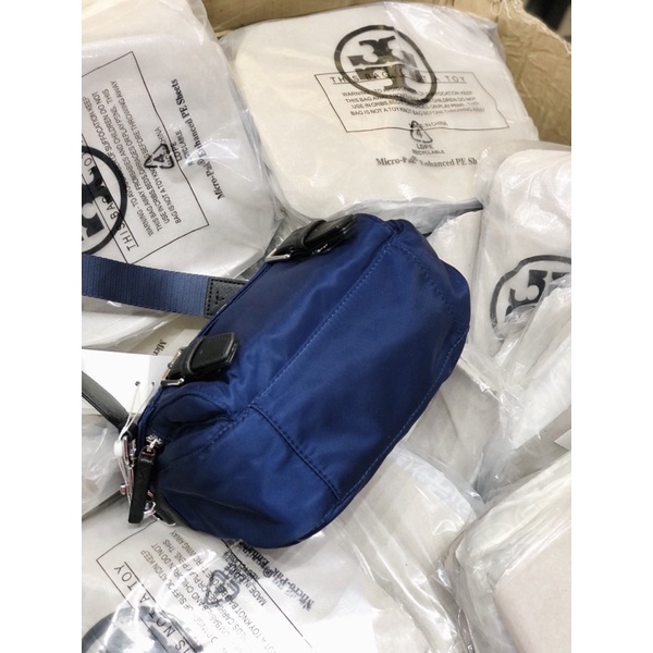 Túi Tory Burch