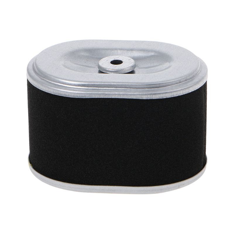 ❤❤ New Air Filter Replacement Fit for Honda GX160 5.5HP GX200 6.5HP Lawnmower 17210-ZE1-822