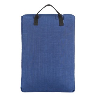 Túi chống sốc Simplecarry LCF16