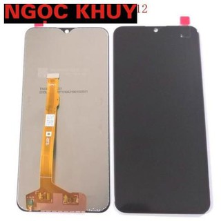 Màn hình ViVo Y1S ZIN