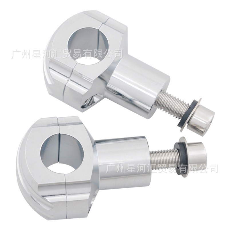 Tay Lái Cho Harley | BigBuy360 - bigbuy360.vn