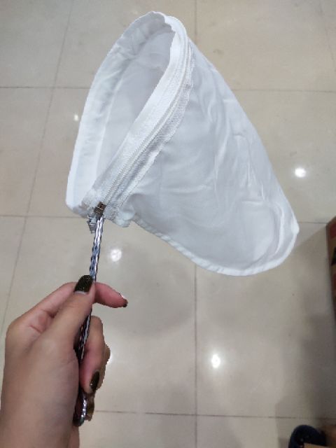 Túi lọc trà | BigBuy360 - bigbuy360.vn