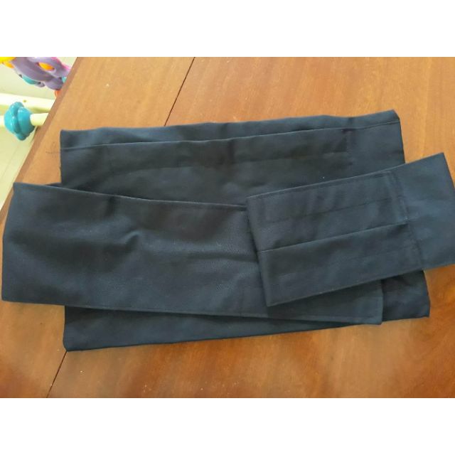 ĐAI CHƯỜM MUỐI