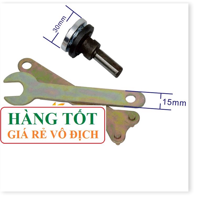 Phụ kiện máy khoan cầm tay thánh máy cưa, máy cắt, bắt vít