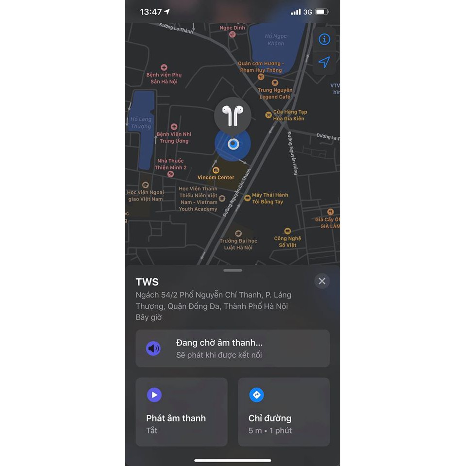 Tai nghe Bluetooth Tws i28 | BigBuy360 - bigbuy360.vn