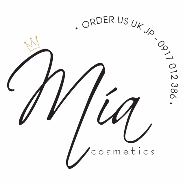 Mía Slide & Shoes