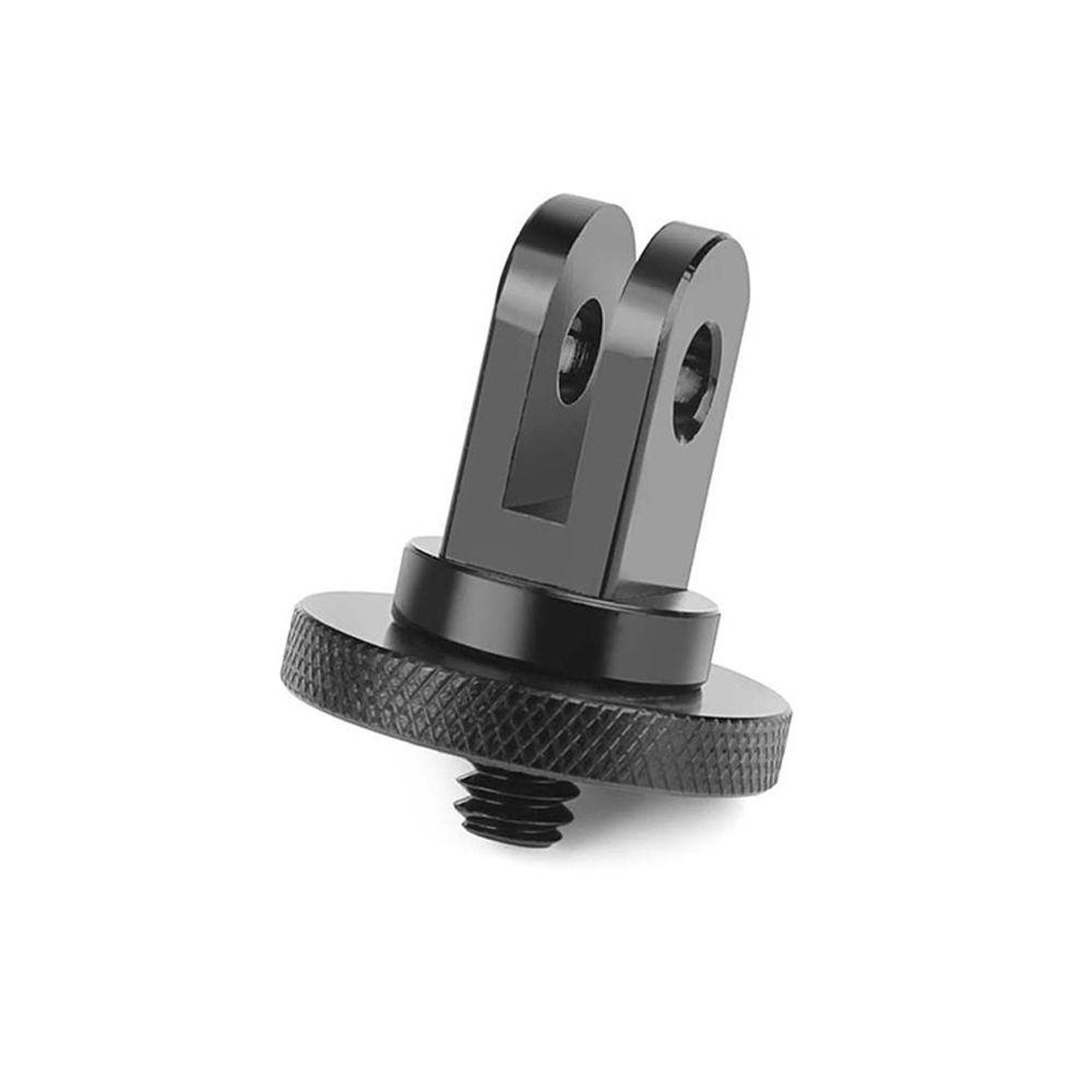 AUGUSTINA Bộ ChuyểN ĐổI HợP Kim Nhôm Cho GoPro