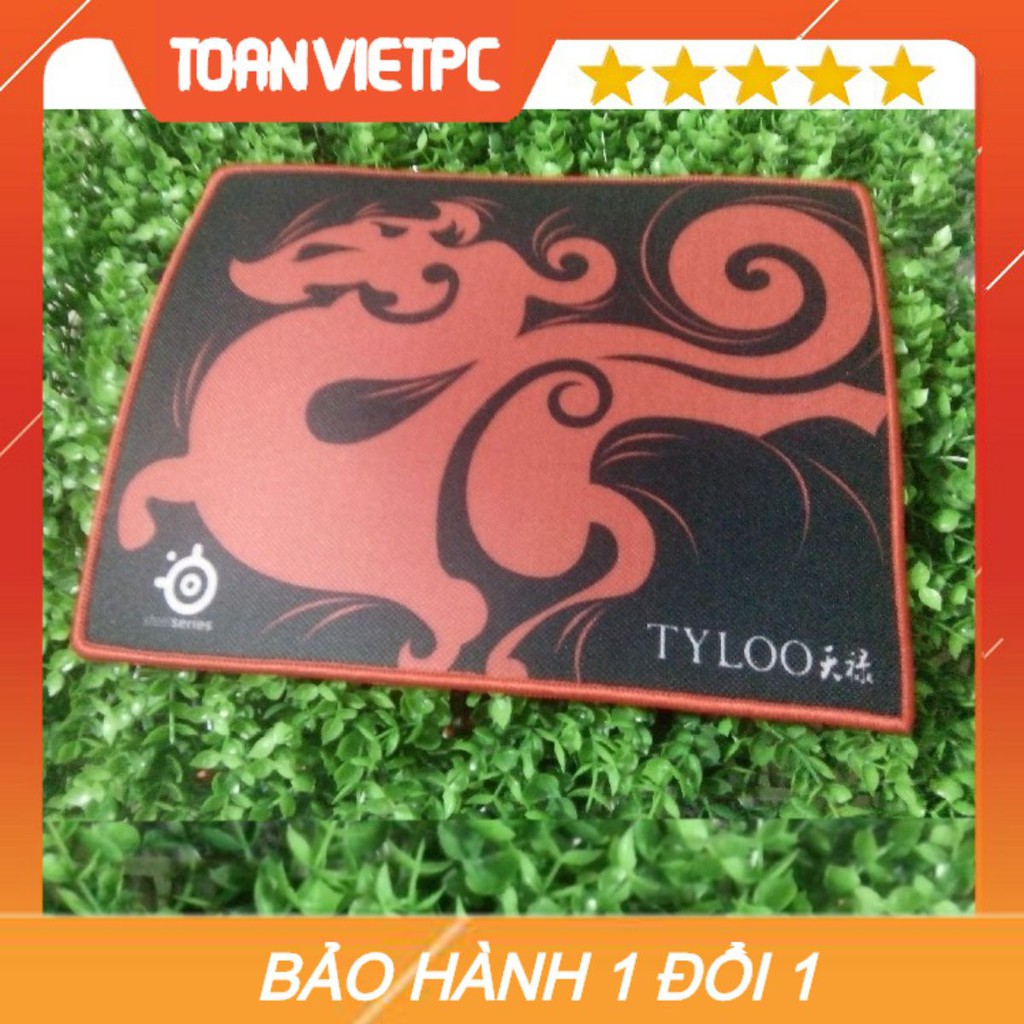 combo 20 bàn di tyloo dày 4ly kích thước 25cmx30cm