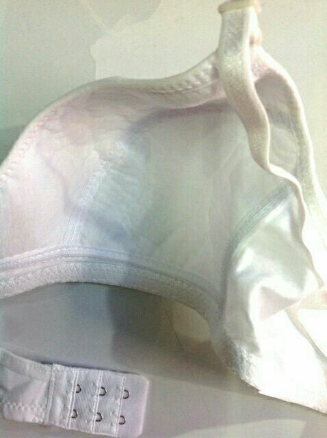 ÁO NGỰC KHÔNG MÚT KHÔNG GỌNG | BigBuy360 - bigbuy360.vn