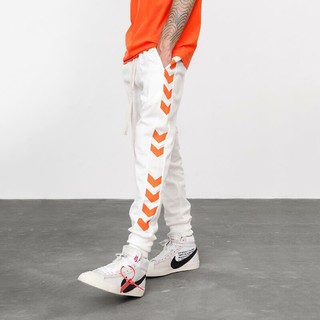QUẦN JOGGER NAM NỮ