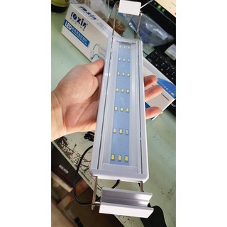 Đèn Led Roxin GX - K300