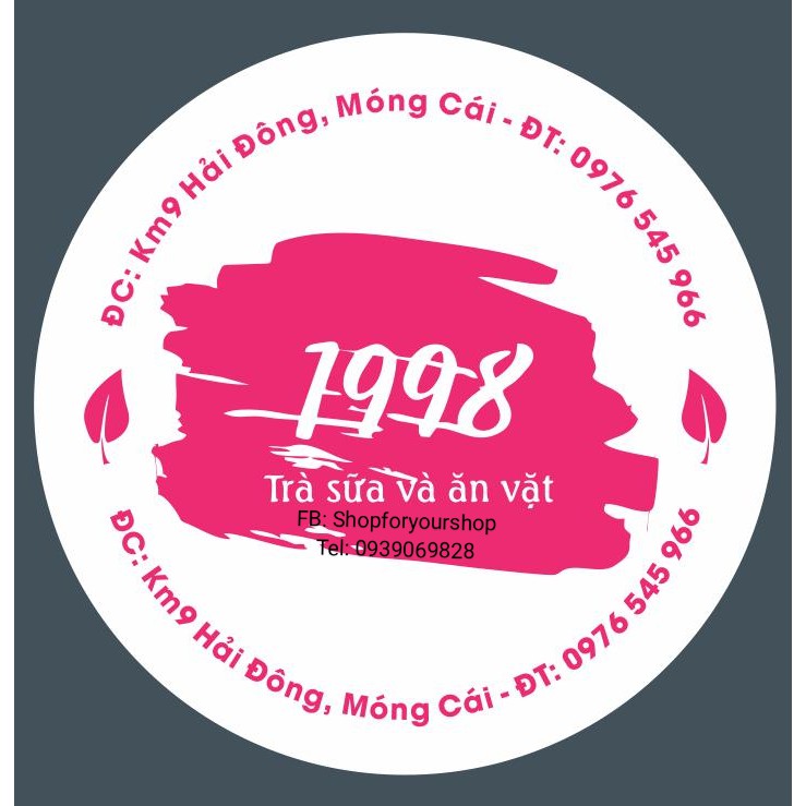IN CUỘN ÉP LY