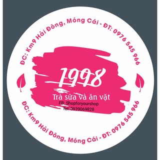 IN CUỘN ÉP LY