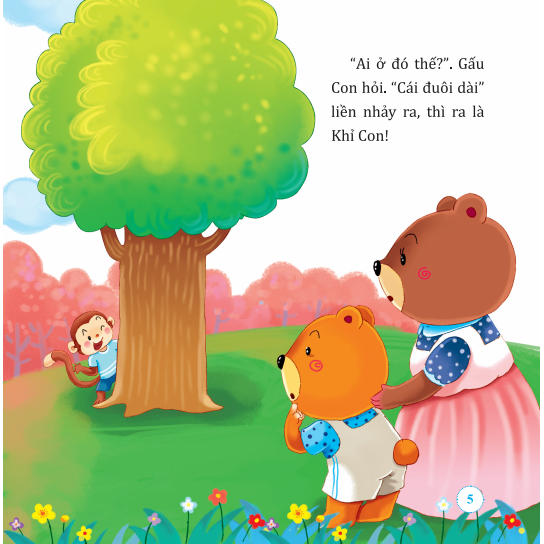 Sách - Bách Khoa Toàn Thư Cho Bé - Rèn Luyện Khả Năng Nhận Thức