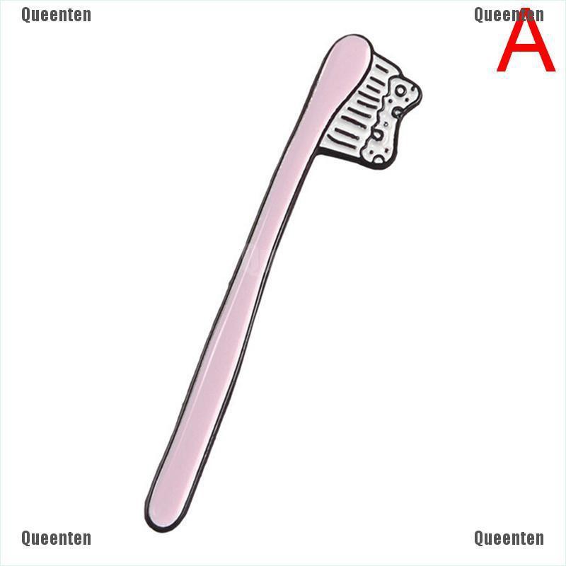 Trâm cài áo hình đa dạng dễ thương xinh xắn