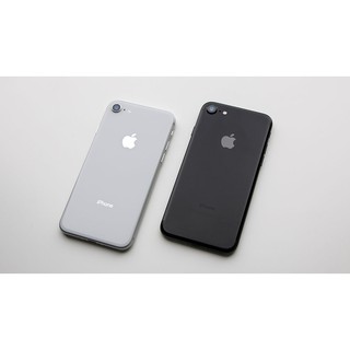 Mô hình IPX/IP7/IP11Pro