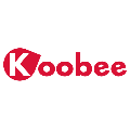 KooBee - Đồ Nhà Bếp