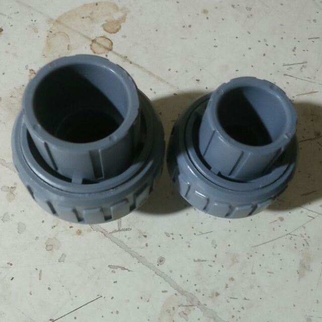 Rắc co 27 và 34