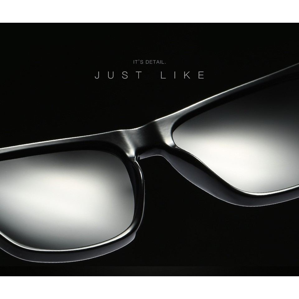 Kính mát phân cực thời trang A547 - NVfashion | BigBuy360 - bigbuy360.vn