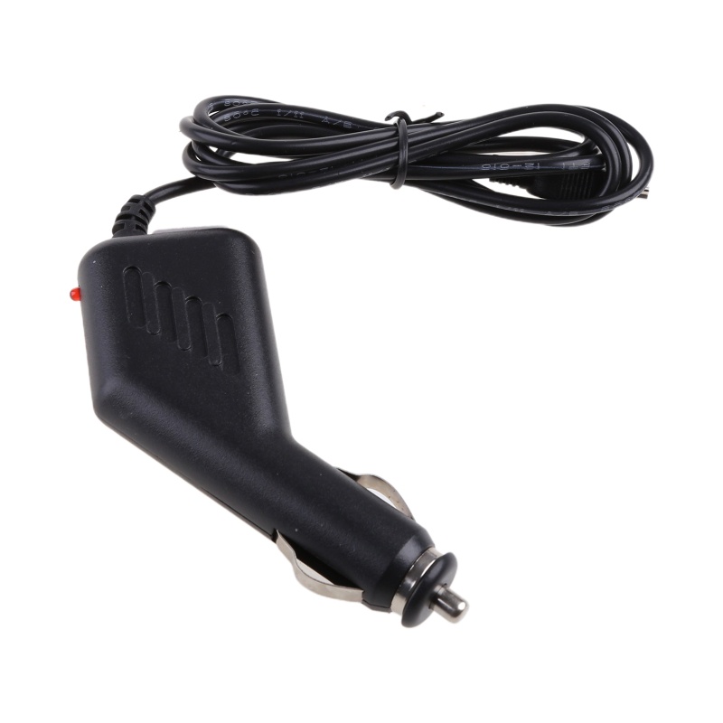 Ổ CắM SạC 1.5A 5V Cho Xe Hơi