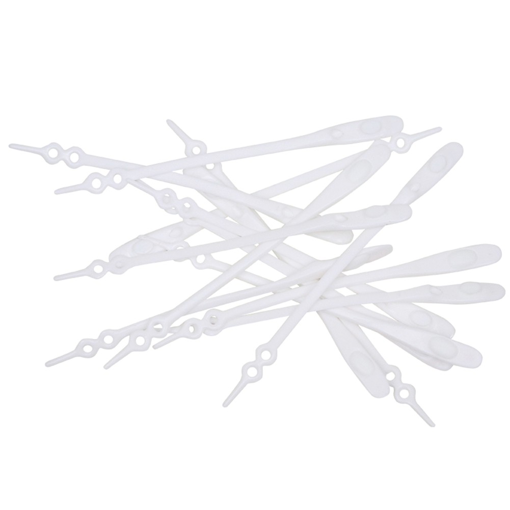 Set 1 &gt; 14 Dây Giày Silicone Co Giãn Không Cần Buộc V32 &lt; Amazingm1 &gt;