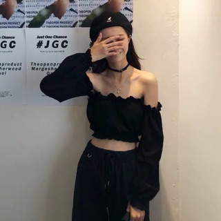 [ ORDER ] Set áo quần hot hit có tách lẻ