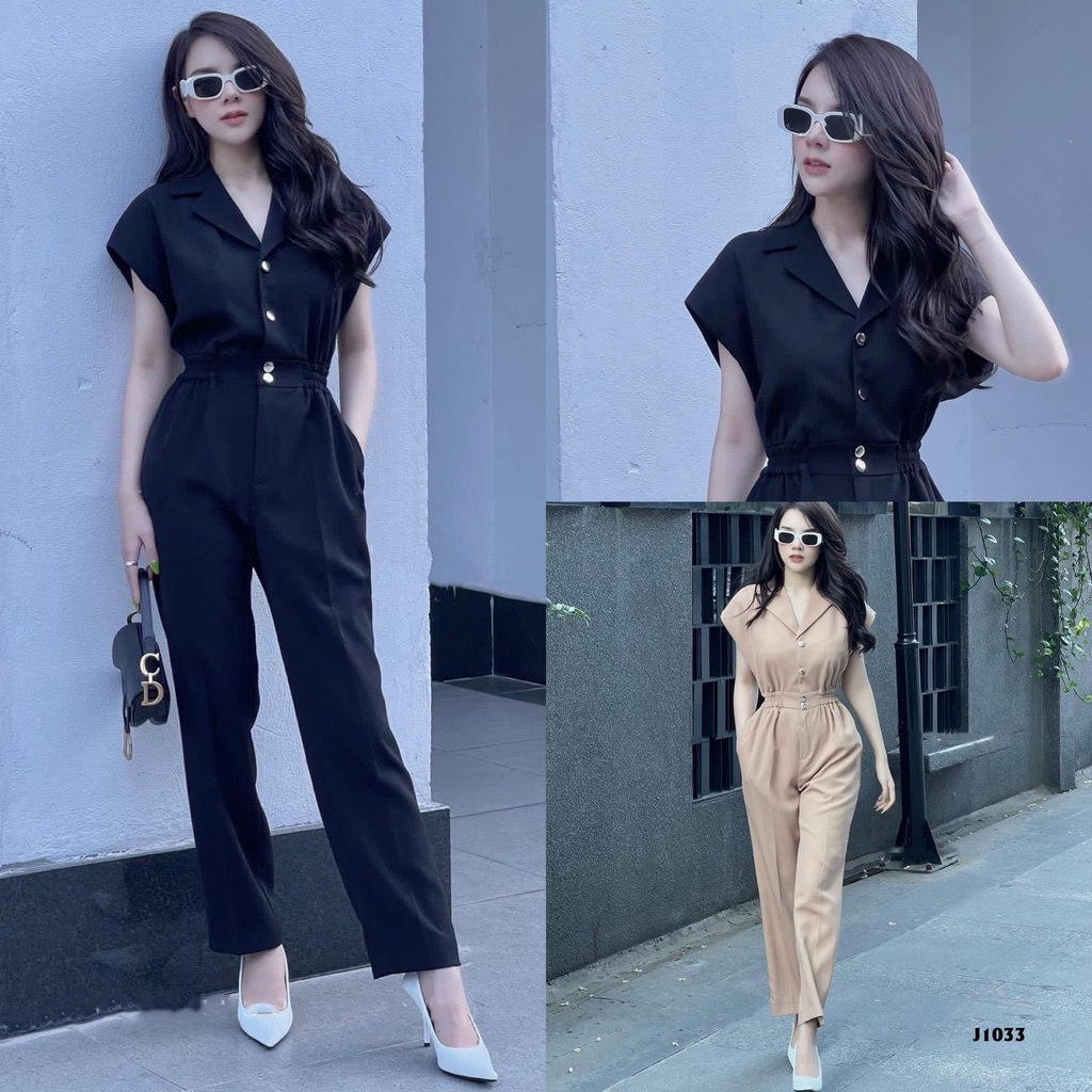 BIGSIZE-JUM CỔ VEST ĐI CHƠI ĐI TIỆC THỜI TRANG BIGSIZE TỪ 40-110KG MS017