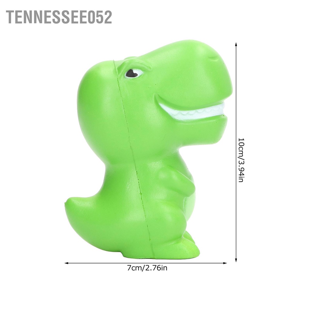 Tennessee052 Cánh cửa máy giặt Giữ cho không khí khô lưu thông Không mùi PU bền dễ lắp ráp Thiết kế hút Máy Cửa chống