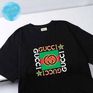 [Premium] Áo Thun Unisex Ngôi Sao